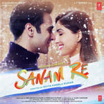 Sanam Re (2016) Mp3 Songs